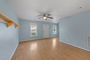 171 Randolph Dr, Clayton, NC 27520 - Photo 19
