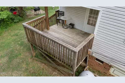 171 Randolph Drive, Clayton, NC 27520 - Photo 13