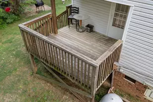 171 Randolph Dr, Clayton, NC 27520 - Photo 13