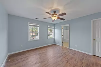 171 Randolph Drive, Clayton, NC 27520 - Photo 25