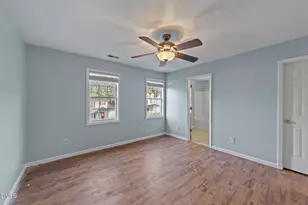 171 Randolph Dr, Clayton, NC 27520 - Photo 25