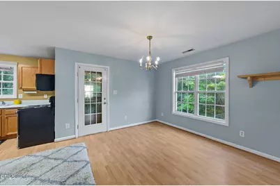 171 Randolph Drive, Clayton, NC 27520 - Photo 17