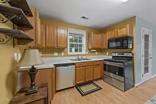 171 Randolph Dr, Clayton, NC 27520 - Photo 21