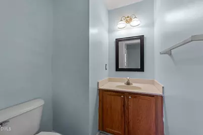 171 Randolph Drive, Clayton, NC 27520 - Photo 27