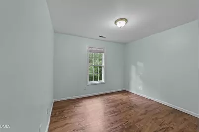 171 Randolph Drive, Clayton, NC 27520 - Photo 31