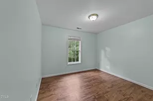 171 Randolph Dr, Clayton, NC 27520 - Photo 31