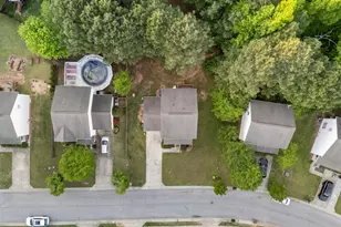 171 Randolph Dr, Clayton, NC 27520 - Photo 9
