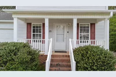 171 Randolph Drive, Clayton, NC 27520 - Photo 5