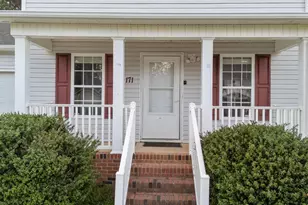 171 Randolph Dr, Clayton, NC 27520 - Photo 5