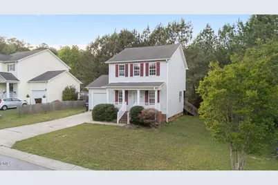 171 Randolph Drive, Clayton, NC 27520 - Photo 3