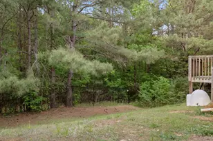 171 Randolph Dr, Clayton, NC 27520 - Photo 11
