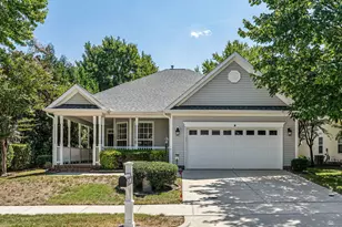 139 Rockport Ridge Way, Cary, NC 27519 - Photo 1