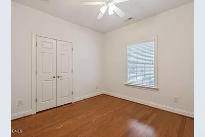 139 Rockport Ridge Way, Cary, NC 27519 - Photo 17
