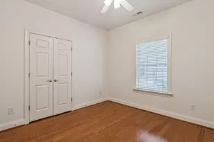 139 Rockport Ridge Way, Cary, NC 27519 - Photo 17