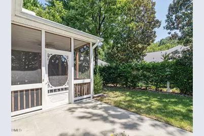 139 Rockport Ridge Way, Cary, NC 27519 - Photo 27