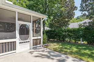 139 Rockport Ridge Way, Cary, NC 27519 - Photo 27