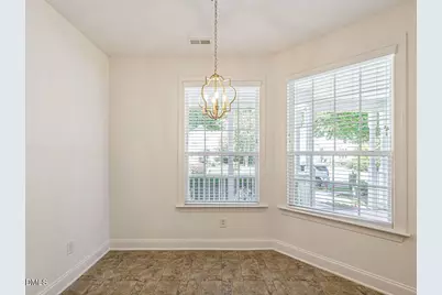 139 Rockport Ridge Way, Cary, NC 27519 - Photo 15