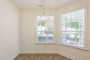 139 Rockport Ridge Way, Cary, NC 27519 - Photo 15