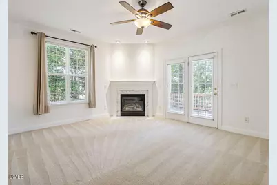 139 Rockport Ridge Way, Cary, NC 27519 - Photo 9
