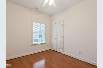 139 Rockport Ridge Way, Cary, NC 27519 - Photo 19