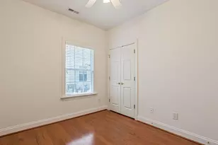 139 Rockport Ridge Way, Cary, NC 27519 - Photo 19