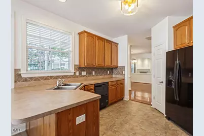 139 Rockport Ridge Way, Cary, NC 27519 - Photo 13