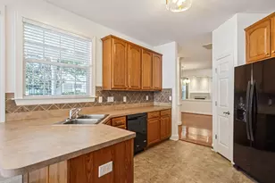 139 Rockport Ridge Way, Cary, NC 27519 - Photo 13
