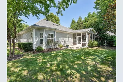 139 Rockport Ridge Way, Cary, NC 27519 - Photo 29