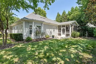 139 Rockport Ridge Way, Cary, NC 27519 - Photo 29