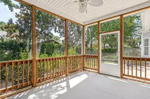 139 Rockport Ridge Way, Cary, NC 27519 - Photo 25