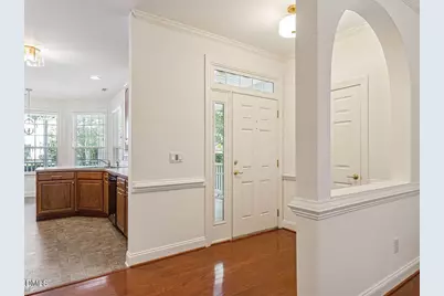 139 Rockport Ridge Way, Cary, NC 27519 - Photo 7