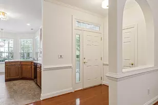 139 Rockport Ridge Way, Cary, NC 27519 - Photo 7