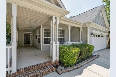 139 Rockport Ridge Way, Cary, NC 27519 - Photo 3
