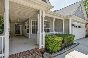 139 Rockport Ridge Way, Cary, NC 27519 - Photo 3