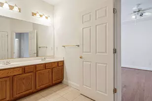 139 Rockport Ridge Way, Cary, NC 27519 - Photo 23