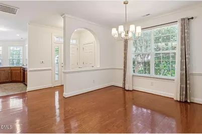 139 Rockport Ridge Way, Cary, NC 27519 - Photo 11
