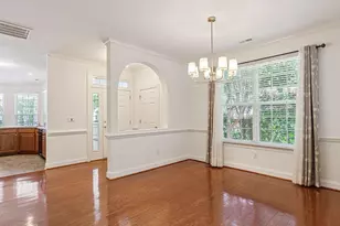 139 Rockport Ridge Way, Cary, NC 27519 - Photo 11