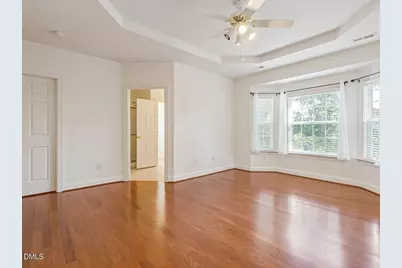 139 Rockport Ridge Way, Cary, NC 27519 - Photo 21