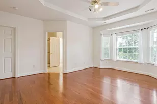 139 Rockport Ridge Way, Cary, NC 27519 - Photo 21