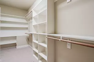 4132 Field Oak Dr, Wake Forest, NC 27587 - Photo 23