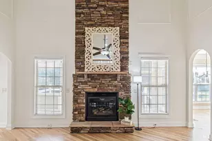 4132 Field Oak Dr, Wake Forest, NC 27587 - Photo 37