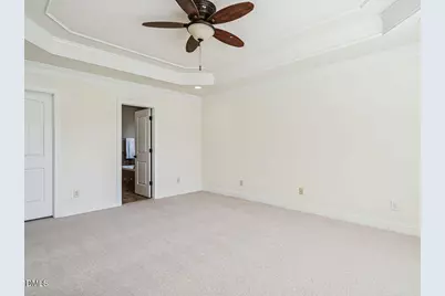 4132 Field Oak Drive, Wake Forest, NC 27587 - Photo 19