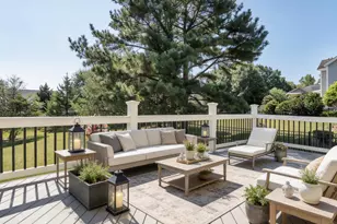 4132 Field Oak Dr, Wake Forest, NC 27587 - Photo 29
