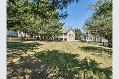 4132 Field Oak Drive, Wake Forest, NC 27587 - Photo 39