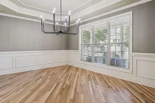 4132 Field Oak Dr, Wake Forest, NC 27587 - Photo 5