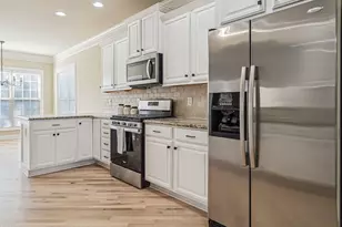 4132 Field Oak Dr, Wake Forest, NC 27587 - Photo 11