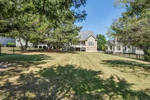 4132 Field Oak Dr, Wake Forest, NC 27587 - Photo 3