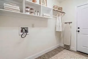 4132 Field Oak Dr, Wake Forest, NC 27587 - Photo 25