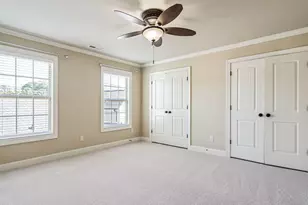 4132 Field Oak Dr, Wake Forest, NC 27587 - Photo 27