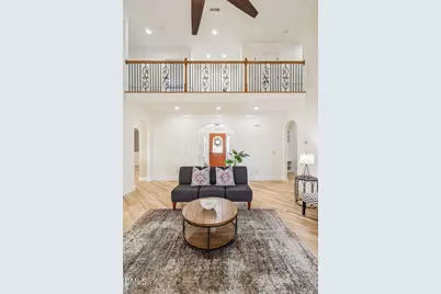 4132 Field Oak Drive, Wake Forest, NC 27587 - Photo 17